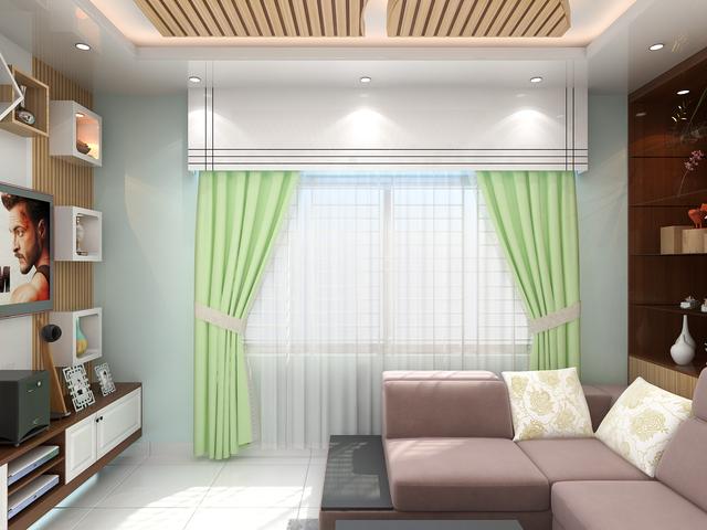 Gallery image 2