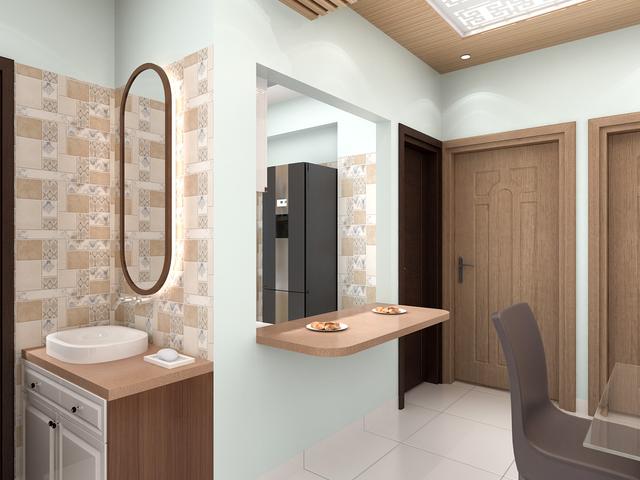 Gallery image 5