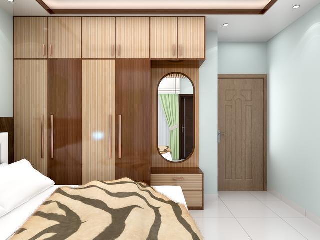 Gallery image 6