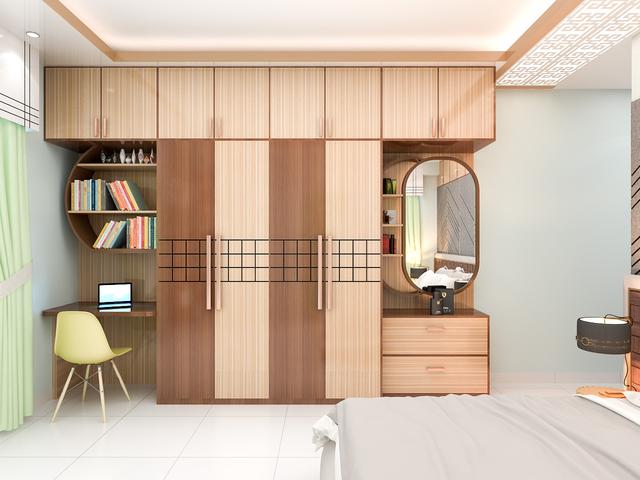 Gallery image 7