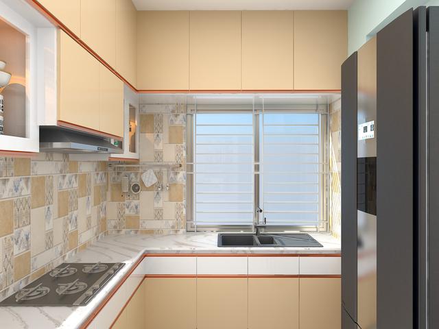 Gallery image 8