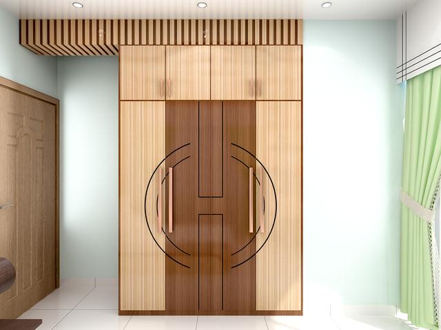 Gallery image 9
