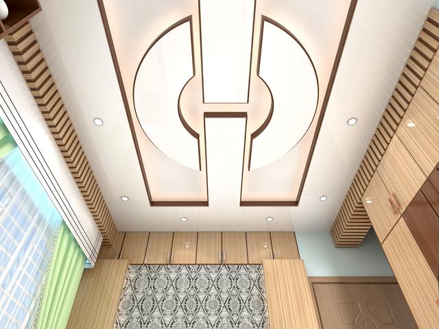 Gallery image 10
