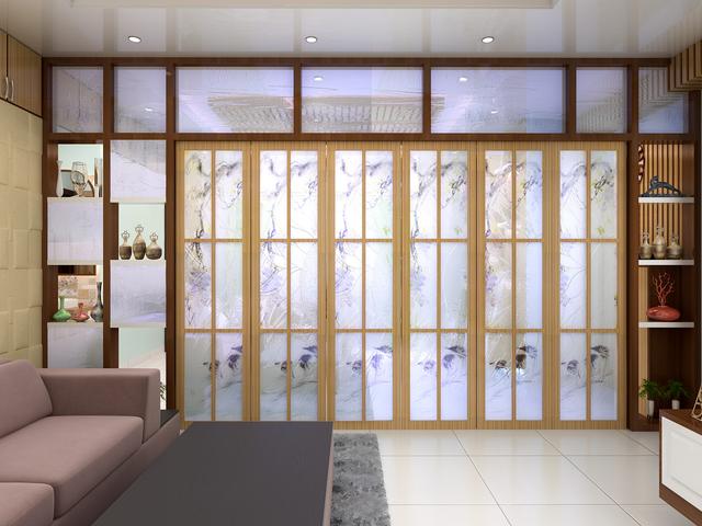 Gallery image 13