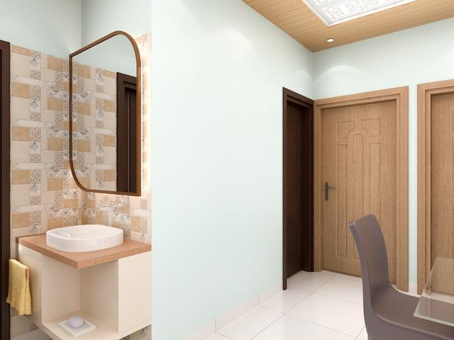 Gallery image 16