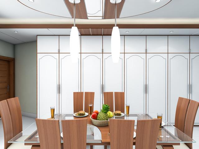 Gallery image 2