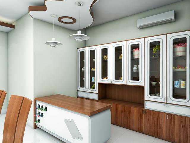 Gallery image 3