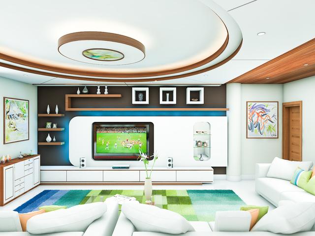 Gallery image 5