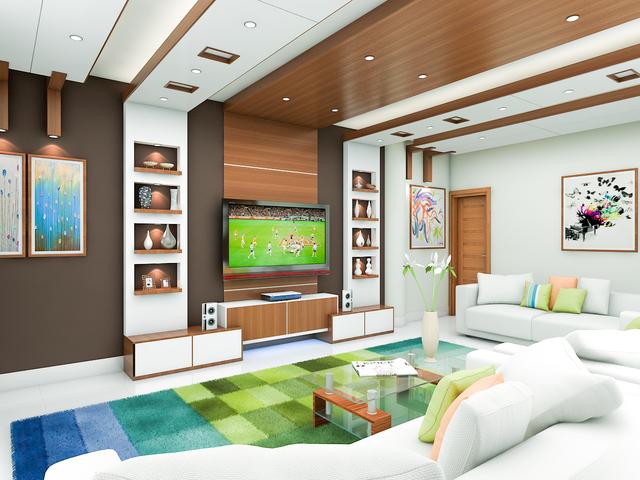 Gallery image 6