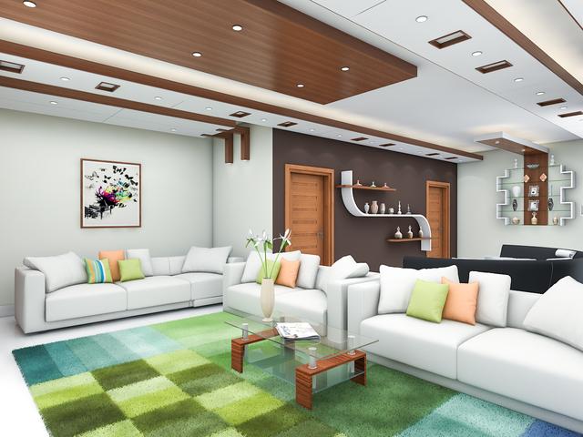 Gallery image 7