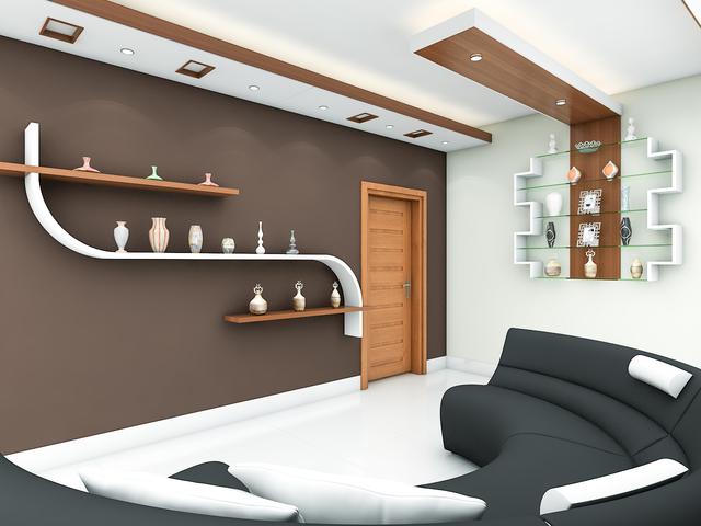 Gallery image 8