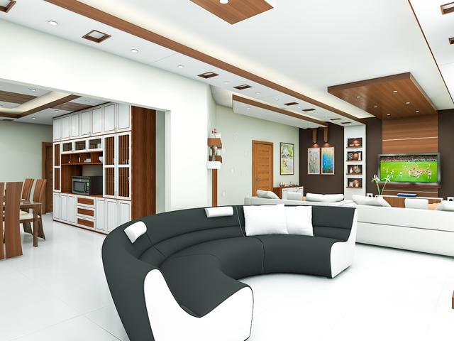 Gallery image 9