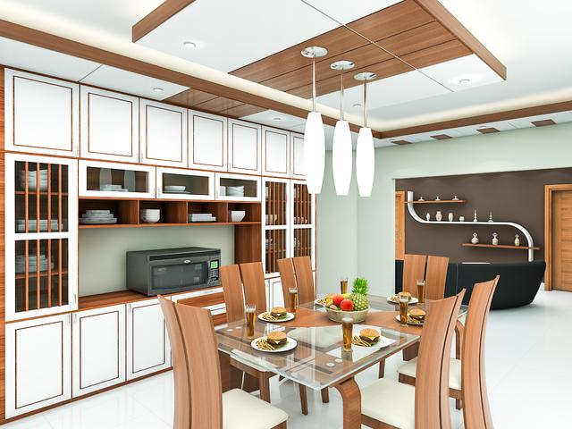 Gallery image 10