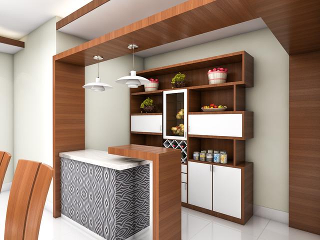Gallery image 12