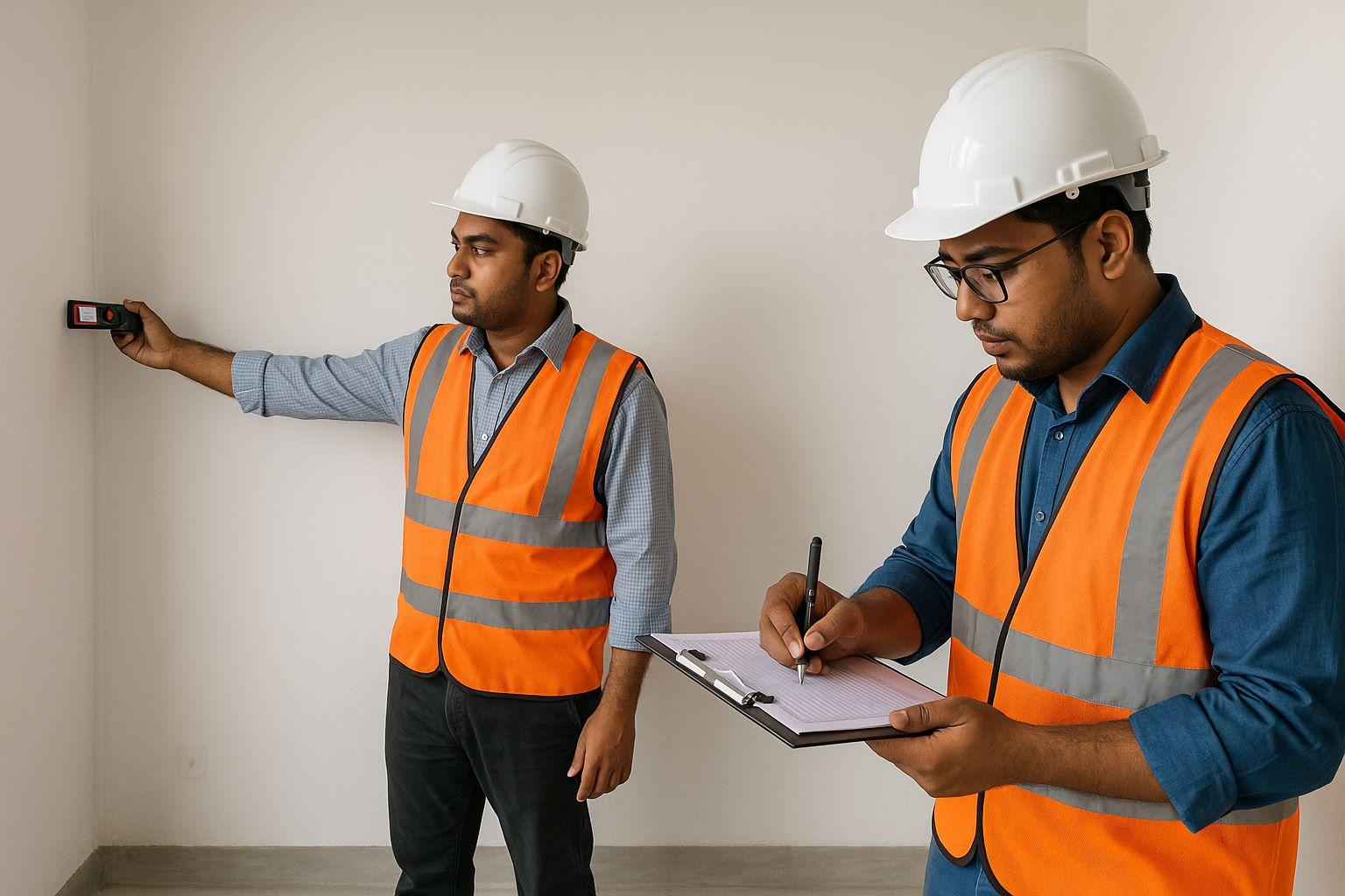 vivid interior desing