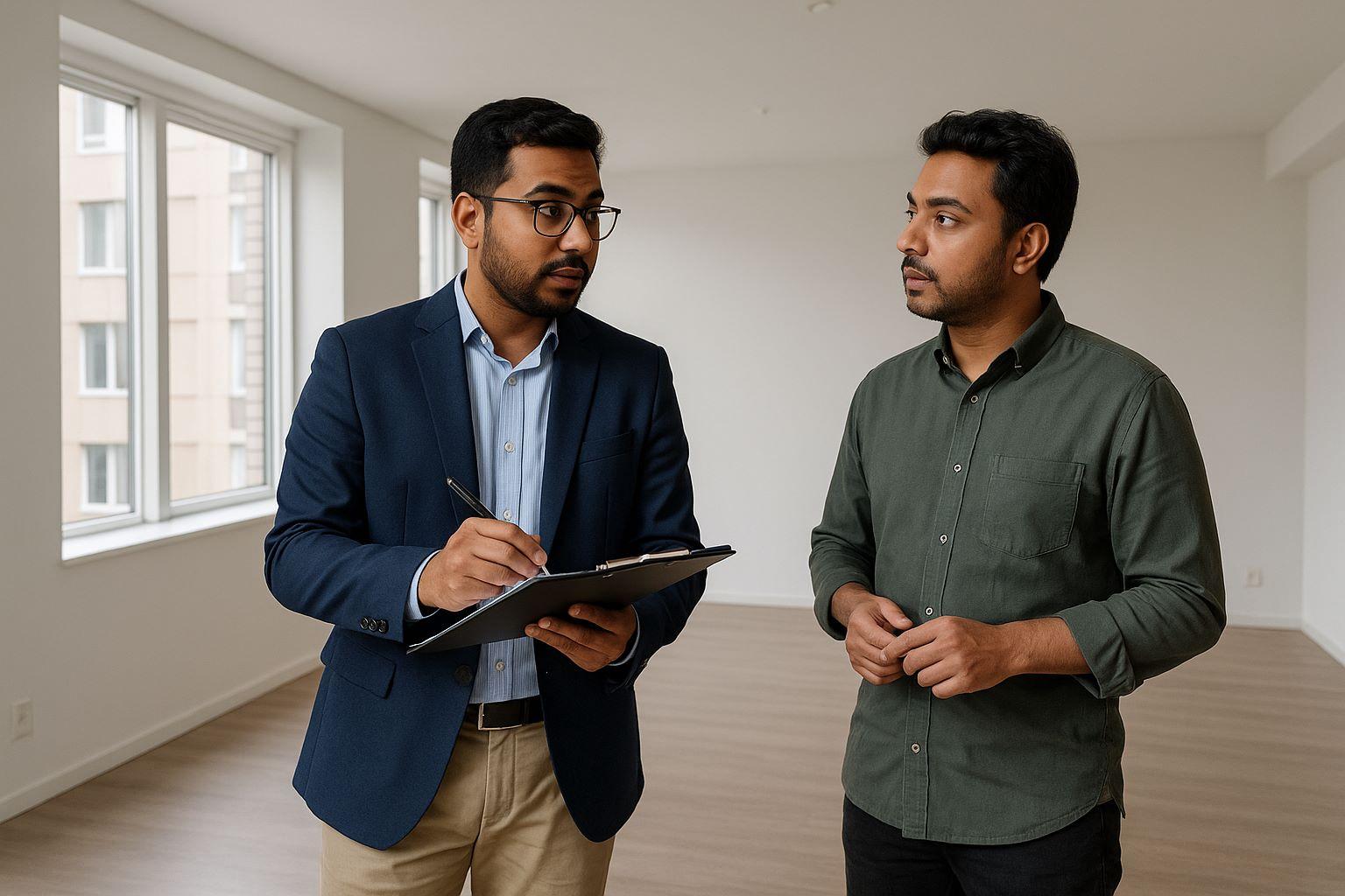 vivid interior desing